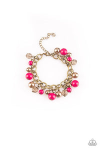 grit-and-glamour-pink-bracelet-paparazzi-accessories