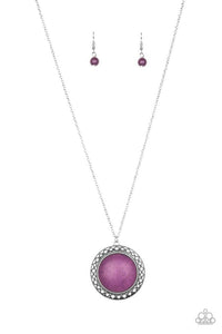 run-out-of-rodeo-purple-necklace-paparazzi-accessories