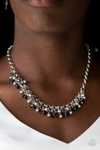 trust-fund-baby-purple-necklace-paparazzi-accessories