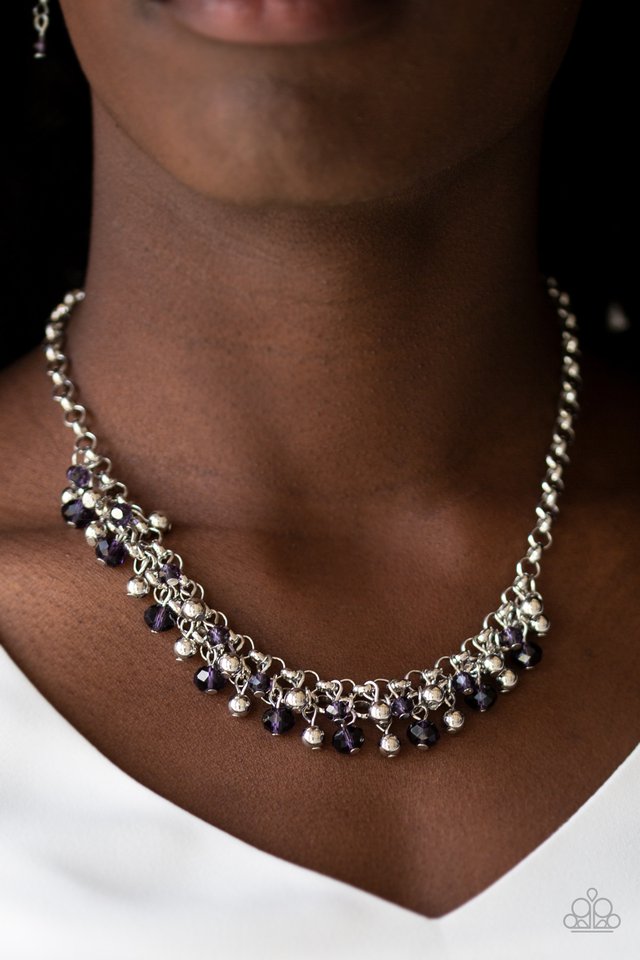 trust-fund-baby-purple-necklace-paparazzi-accessories