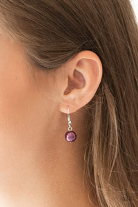 uptown-talker-purple-necklace-paparazzi-accessories