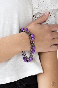 hold-my-drink-purple-bracelet