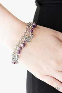 west-coast-wanderer-purple-bracelet-paparazzi-accessories