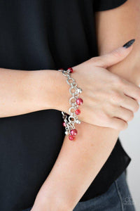 fancy-fascination-red-bracelet