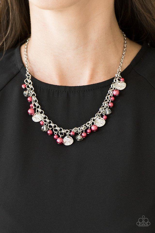 coastal-cache-red-necklace