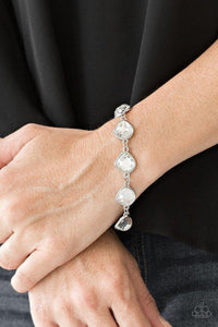 perfect-imperfection-white-bracelet