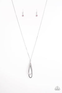 step-into-the-spotlight-pink-necklace-paparazzi-accessories