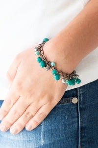 hold-my-drink-green-bracelet-paparazzi-accessories