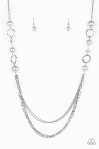 its-about-showtime!-silver-necklace-paparazzi-accessories