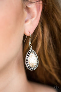 sahara-serenity-white-earrings-paparazzi-accessories