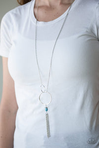 offshore-odyssey-blue-necklace-paparazzi-accessories