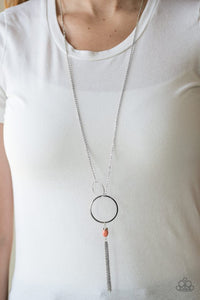 offshore-odyssey-orange-necklace-paparazzi-accessories