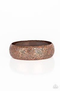 garden-villa-copper-bracelet-paparazzi-accessories