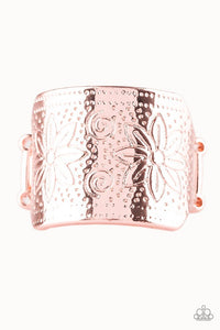 wild-meadows-rose-gold-ring-paparazzi-accessories