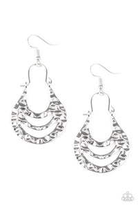 hang-zen!-silver-earrings-paparazzi-accessories