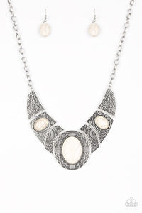 leave-your-landmark-white-necklace-paparazzi-accessories