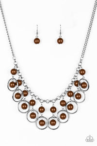really-rococo-brown-necklace-paparazzi-accessories