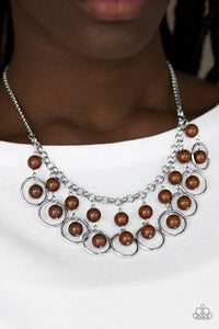 really-rococo-brown-necklace-paparazzi-accessories