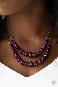 strikingly-spellbinding-purple-necklace-paparazzi-accessories