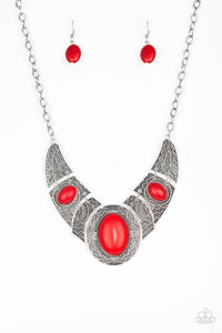 leave-your-landmark-red-necklace-paparazzi-accessories