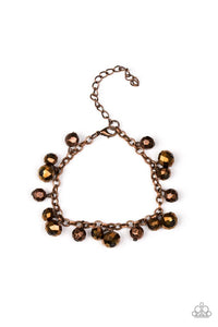 brilliantly-burlesque-copper-bracelet-paparazzi-accessories