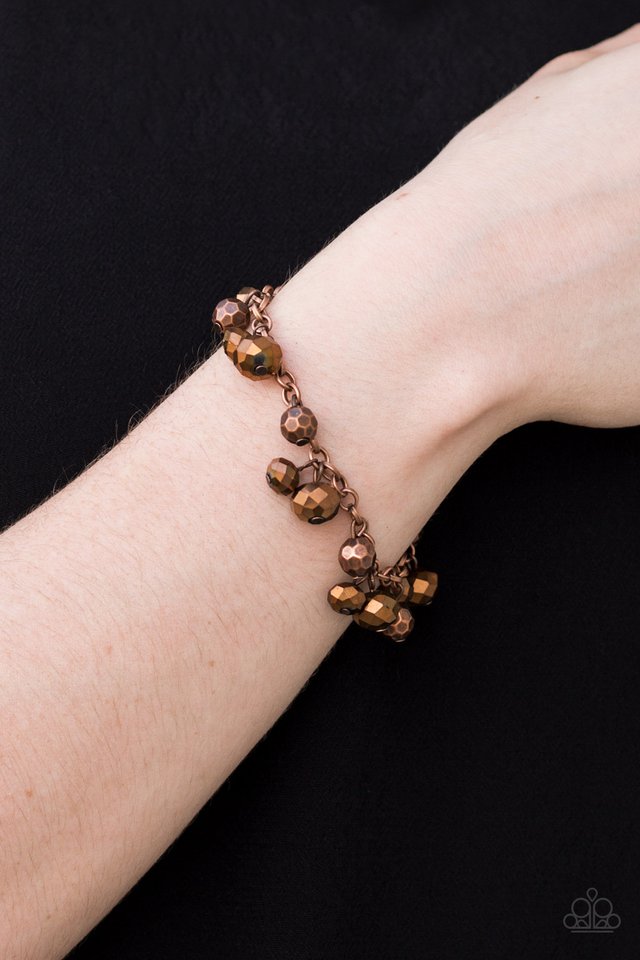 brilliantly-burlesque-copper-bracelet-paparazzi-accessories