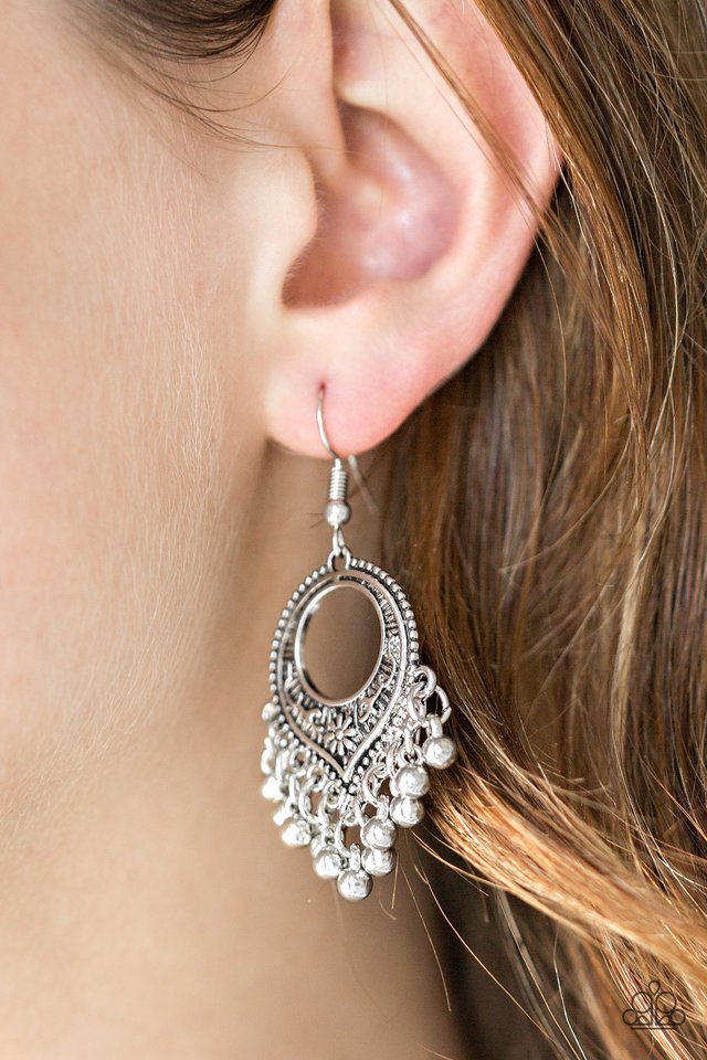 on-a-wing-and-a-prairie-silver-earrings-paparazzi-accessories