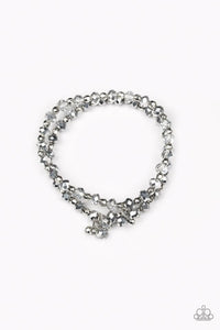 sink-or-shimmer-silver-bracelet-paparazzi-accessories