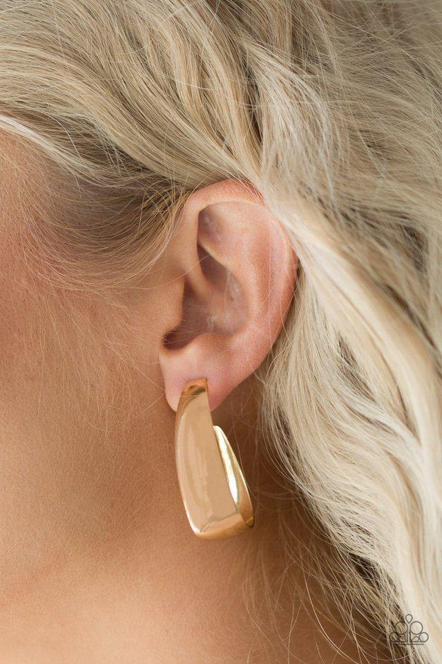 gypsy-belle-gold-earrings-paparazzi-accessories