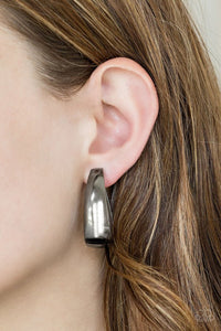 gypsy-belle-black-earrings-paparazzi-accessories