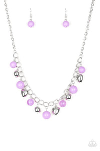 summer-fling-purple-necklace-paparazzi-accessories