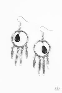 southern-plains-earrings-paparazzi-accessories