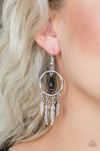southern-plains-earrings-paparazzi-accessories