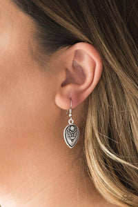 distance-pasture-silver-earrings