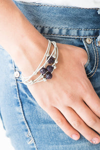 marvelously-magnetic-purple-bracelet-paparazzi-accessories