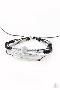 take-a-spacewalk-black-bracelet-paparazzi-accessories