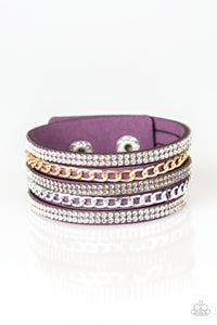 fashion-fiend-purple-bracelet-paparazzi-accessories