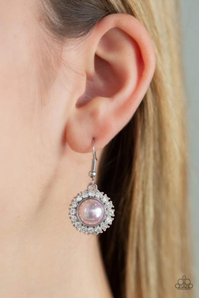 fashion-show-celebrity-pink-earrings-paparazzi-accessories