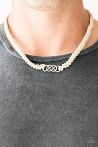 just-in-maritime-white-necklace