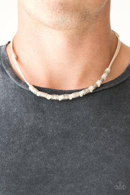 pirate-first-class-white-necklace-paparazzi-accessories