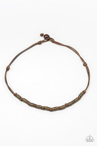 pirate-first-class-brown-necklace-paparazzi-accessories
