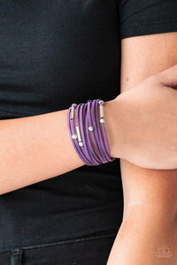 back-to-backpacker-purple-bracelet-paparazzi-accessories
