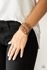 colorfully-coachella-white-bracelet-paparazzi-accessories