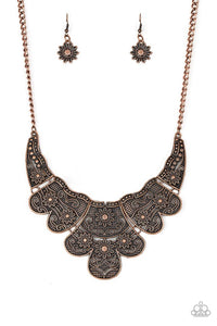 mess-with-the-bull-copper-necklace-paparazzi-accessories