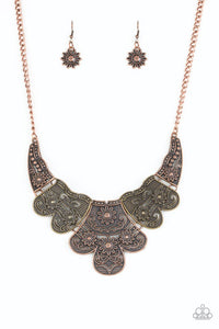 mess-with-the-bull-multi-necklace-paparazzi-accessories