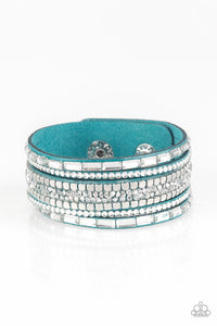 rebel-in-rhinestones-blue-bracelet-paparazzi-accessories