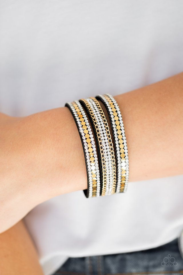 fashion-fanatic-gold-bracelet-paparazzi-accessories