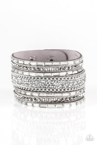 rhinestone-rumble-silver-bracelet-paparazzi-accessories