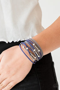 back-to-backpacker-multi-bracelet-paparazzi-accessories