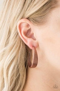 hoop-and-holler-copper-earrings